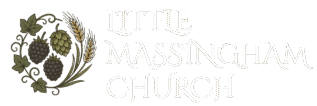 little massingham logo 3