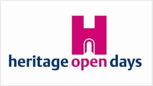 heritage open days